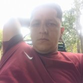 alexisguillen4182