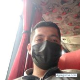Ver fotos más de FrankSebastian