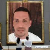 Foto de perfil de jorgitotalento