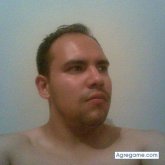 omarkk chico soltero en Culiacán