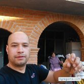 Chatear con alex01000 de Mountain View