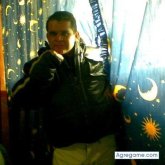 Chatear con merwin de Caracas