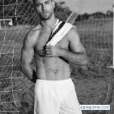 michaelpacker