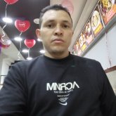 Foto de perfil de Ramon4083
