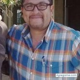 Encuentra Hombres solteros en Tlajomulco De Zúñiga