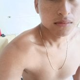 joseantonio73841