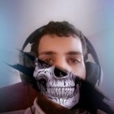 Busco una mejor amiga que sea fogoso con