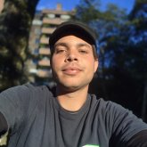 jeremyrios
