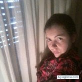 Foto de perfil de belene198243