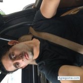 Foto de perfil de Caliber12