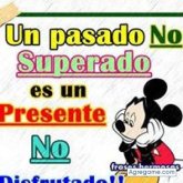 hectorgonzalez9841