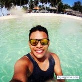 Foto de perfil de JesusAmeth