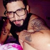 Foto de perfil de Eddieherrera0522