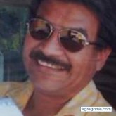 Atrapadoporti chico casado en Santa Catarina