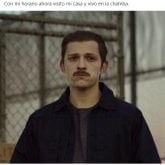 josevalladolid12