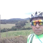 chate17 chico soltero en Mosquera