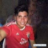 Ver fotos más de manuelmoyano