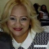 miaalejandrauribeuri chica soltera en Tonalá