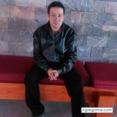 ROAM760301HMSDRG04 chico soltero en Zacatepec