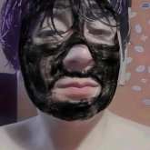 Universidad. Busco mujeres sinedad. Hola