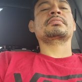 roko1984 chico soltero en Winchester