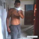 josica