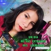 Mujeres solteras en Cliza