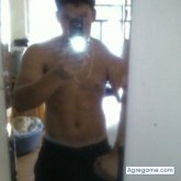 cris415 chico soltero en Jinotepe