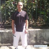 Alej18 foto #10
