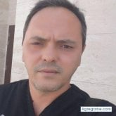 Busco pareja. Dulce, romántico,