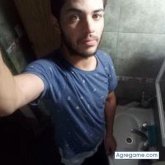 Ver fotos más de marianogonzalez1435