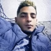 Busco chicas serias para una relación