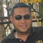 Gutiérrez