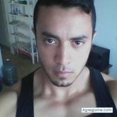 Encuentra Hombres solteros en Isnos