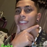 Busco pareja. Mujeres.