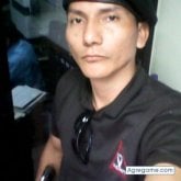 Foto de perfil de riiyeinarturo