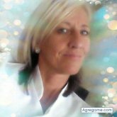 letti chica soltera en 