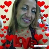 mariasilva6069