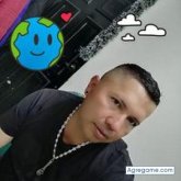 Foto de perfil de jairoyancerodriguez