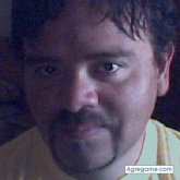 Antonio Chavez