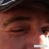 Foto de perfil de Jaires