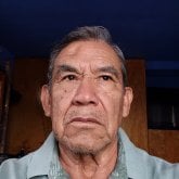 Busco pareja. Me interesa relación con