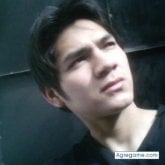 Gersonn