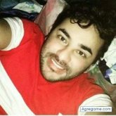 Hugo Montiel