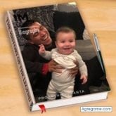 Busco conocer gente.