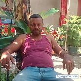 angelfernando9683 chico soltero en Cabudare