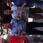 Busco pareja. Busco una persona co  con