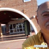 salo1 chico viudo en Potrero De Los Funes