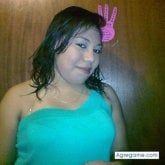 karlajaneht chica soltera en Campeche