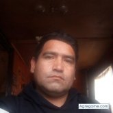 alejandro
